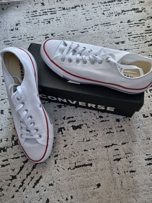 Buty Converse ALL STAR