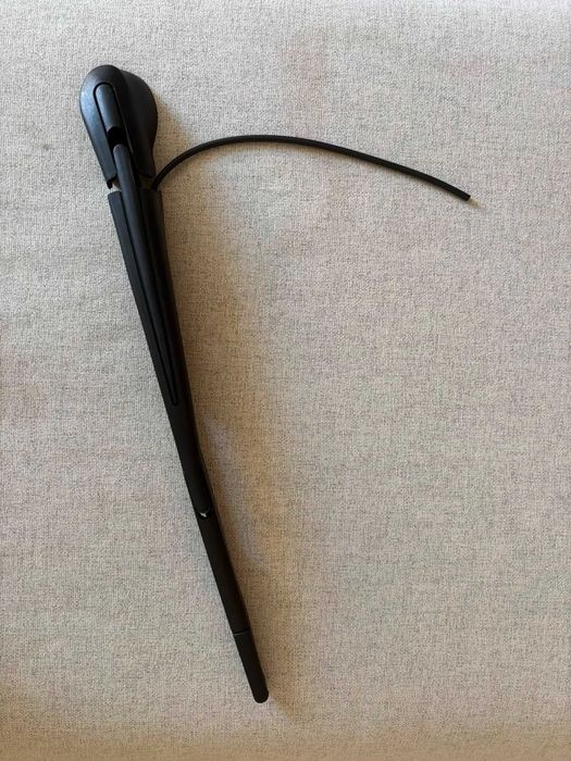 MAXGEAR Braço de limpa-vidros, limpeza de vidros para TOYOTA YARIS