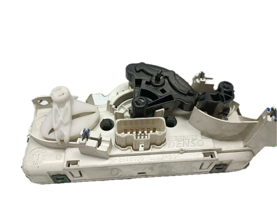 Comando chauffage / sofagem RENAULT Kangoo (KW0/1_)
