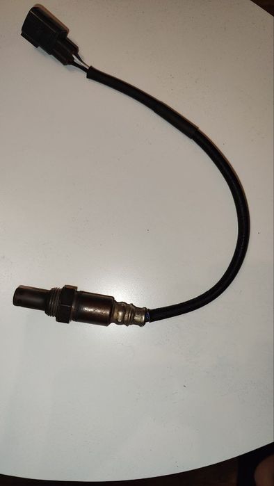 Лямбда зонд Toyota 89465 Denso