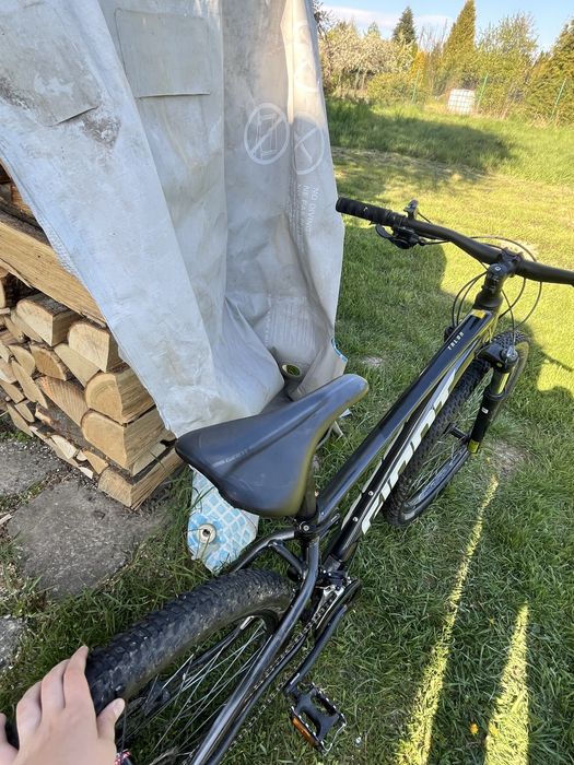 Giant  talon 3 SUPER OFERTA