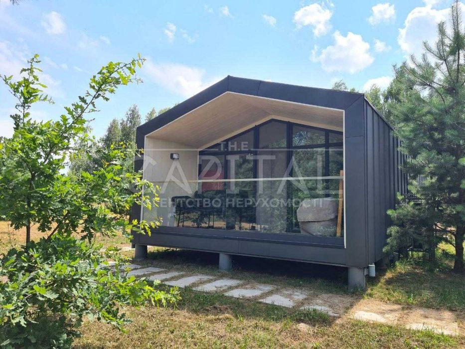 Продажа дома, Дымер, Вышгородский р-н