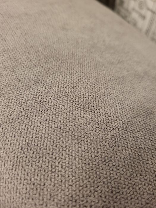 Wersalka/sofa/kanapa szara Meble Bodzio