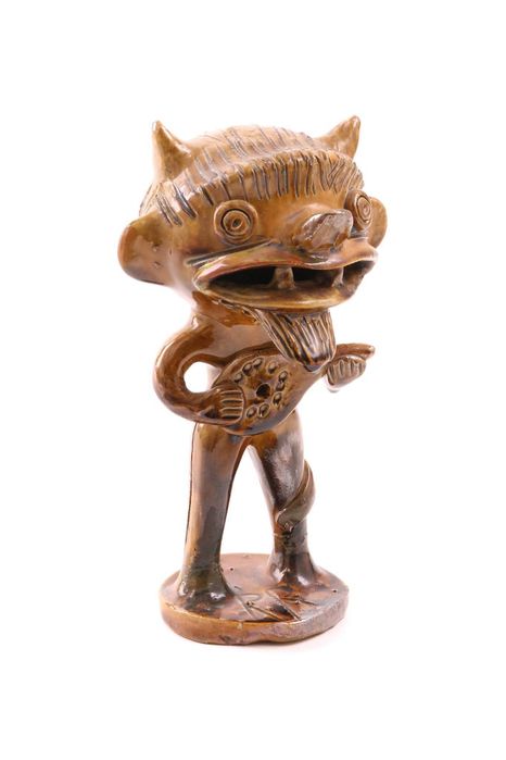 Recolhemos recheios e acervos