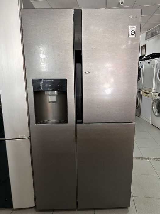 FRIGORIFICOS COMBINADOS (entrega gratuita) 10% DE DESCONTO