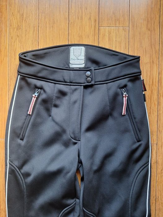 Spodnie Polar Dreams