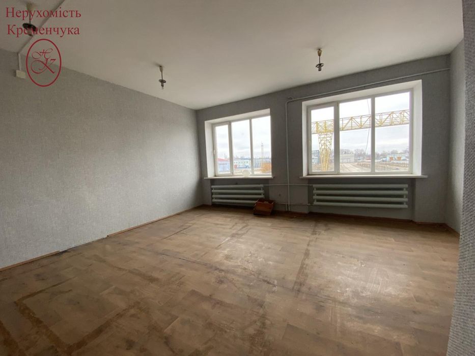 Оренда/ приміщень різної площі 17м2- 200м2