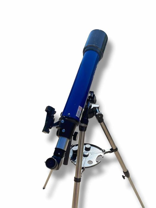 Teleskop AC 90/600 Infinity AZ