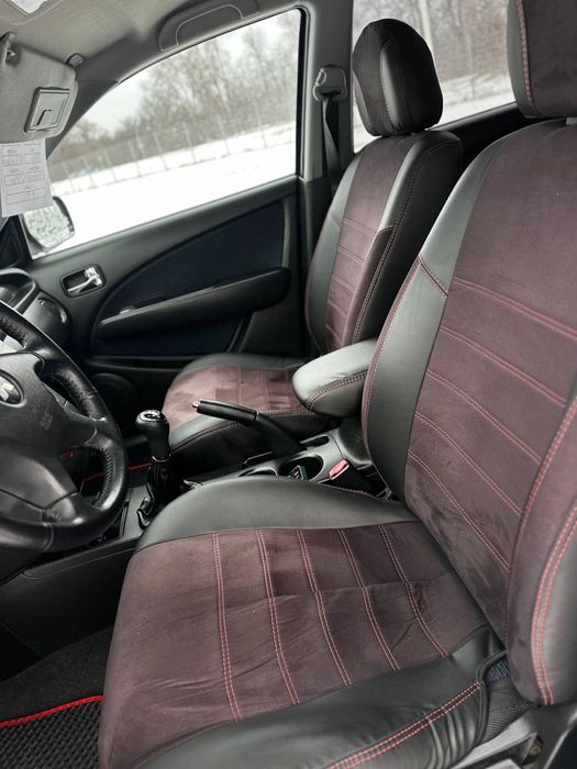 Продам Mitsubishi Outlander