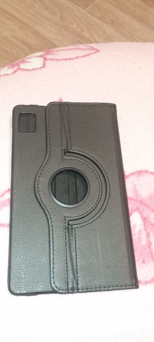 Чехол For oppo pad MINI 8.7