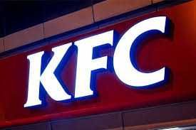 Наружная реклама Г7 Dom-reklama баннеры вывески неон фасадная реклама