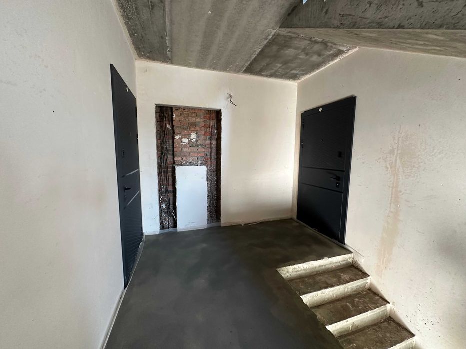 HYGGY Home Ірпінь Київ 15хв Святошинський Єпрограми Варіанти