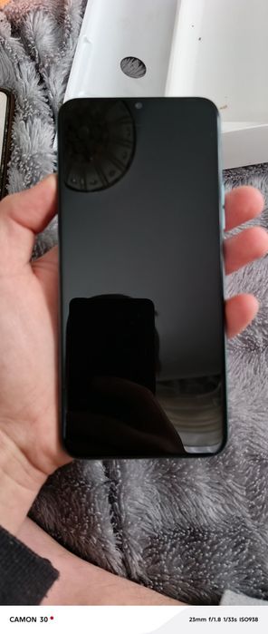 tecno spark 8p продається