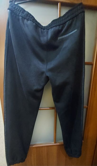 Продам женские брюки