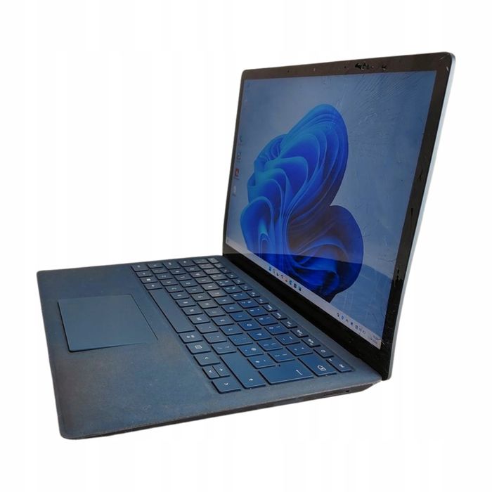 Microsoft Surface 2 i7-8650U 8GB 256SSD DOTYK Win11