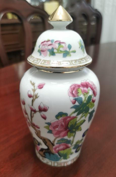 Porcelana Portuguesa Porart