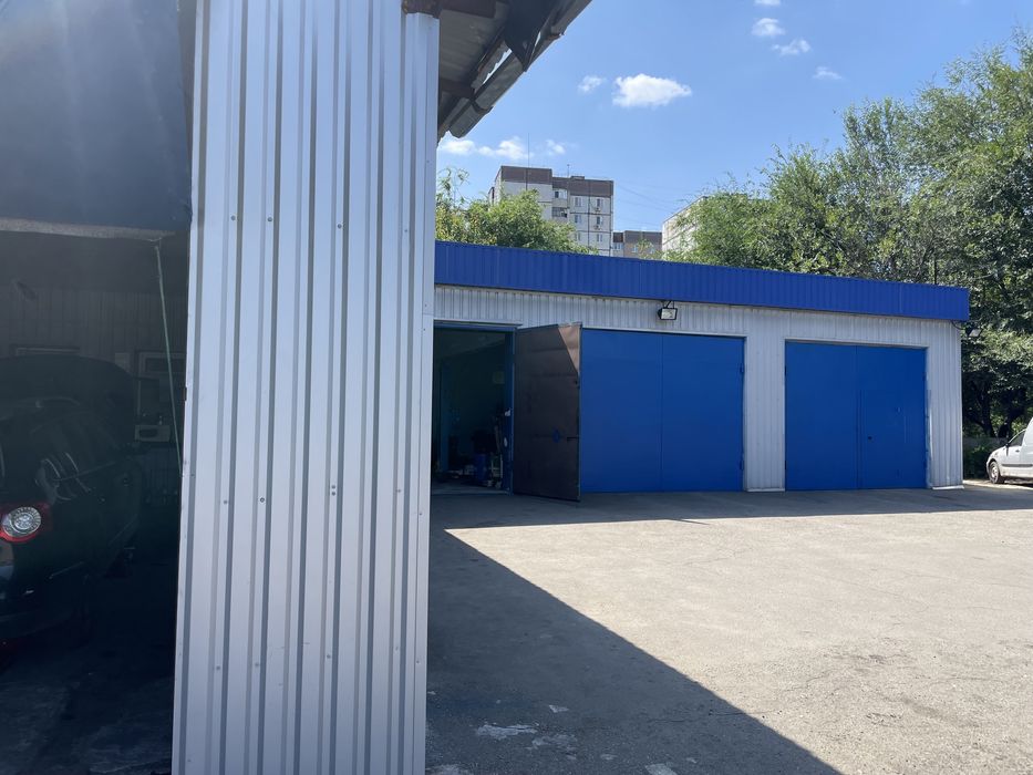 Ремонт авто СТО диагностика замена ГРМ ремонт двигателя - Авто / мото ...