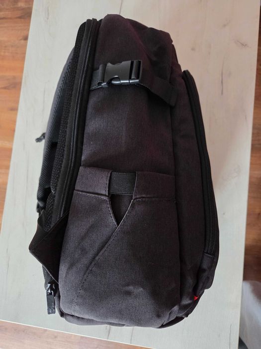 Фоторюкзак Puluz