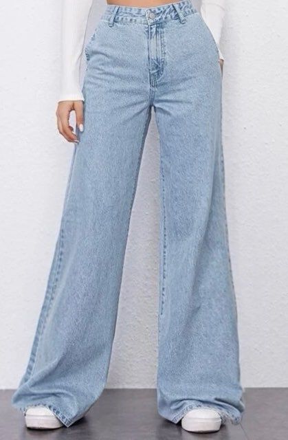 Spodnie damskie ,młodzieżowe