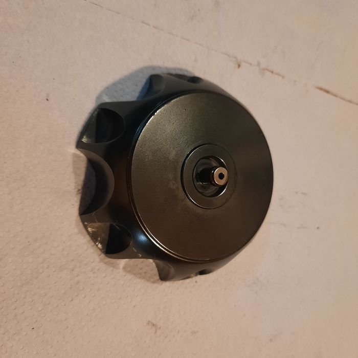 Peças moto 4 Yamaha Raptor / Yfz