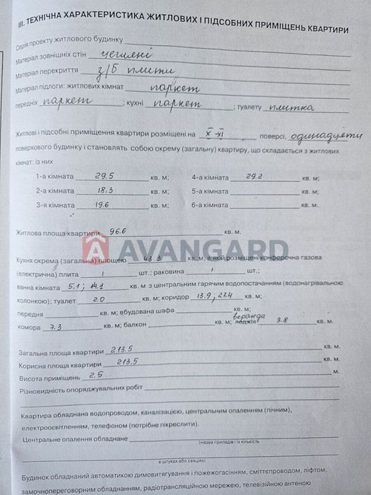 Прев'ю фото 3