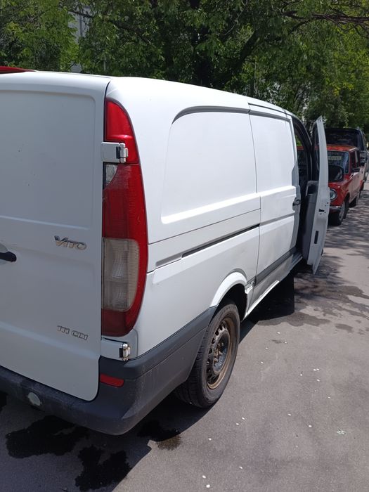 Віто 2010 року 639