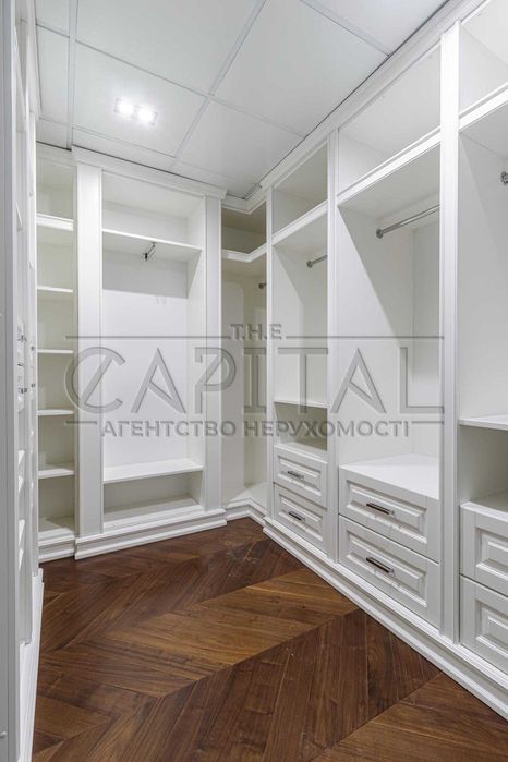 Продажа квартиры,  ул. Институтская, Липки, ЖК Липская Башня