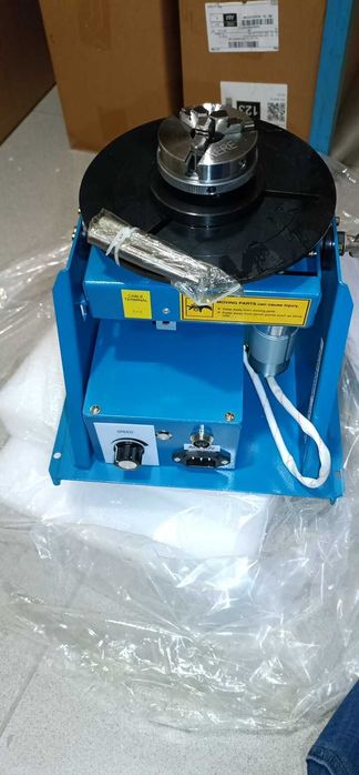 mesa rotativa para solda, posicionador solda
