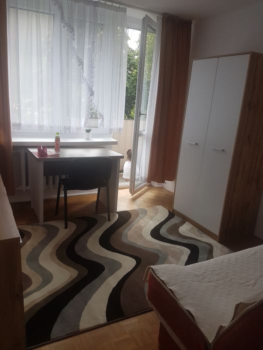 Mieszkanie – Lublin - Widok 4
