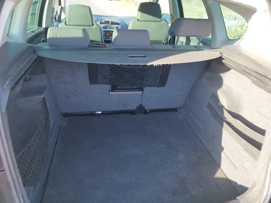 SEAT Altea XL 1.6