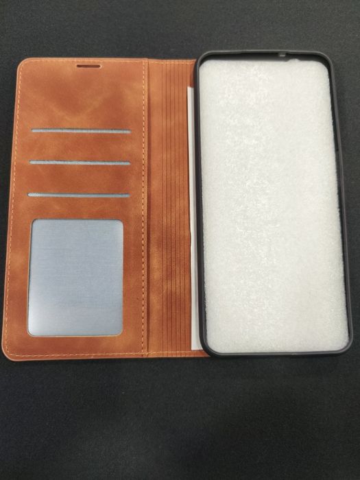 Capa de telemóvel para Samsung Galaxy A13, A04, A04S, M13