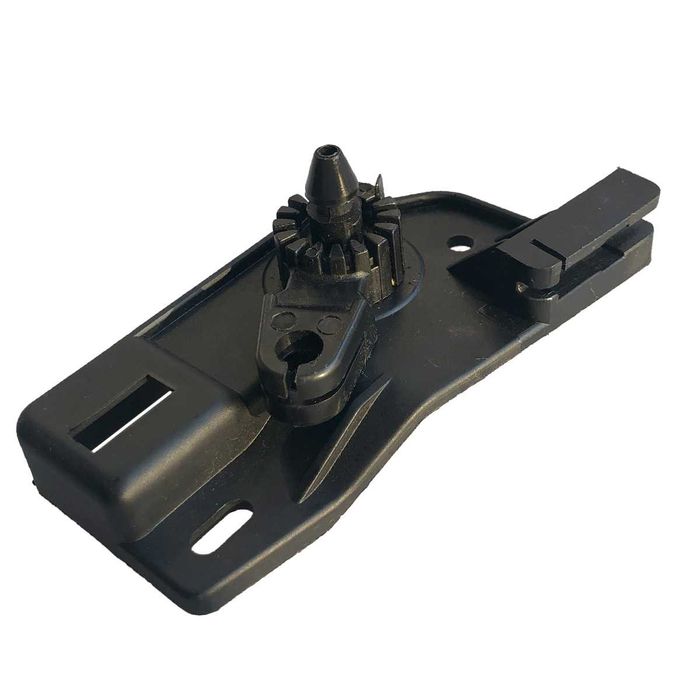 Puxador alça abrir capô capot Vw golf mk4 Skoda Seat Novo