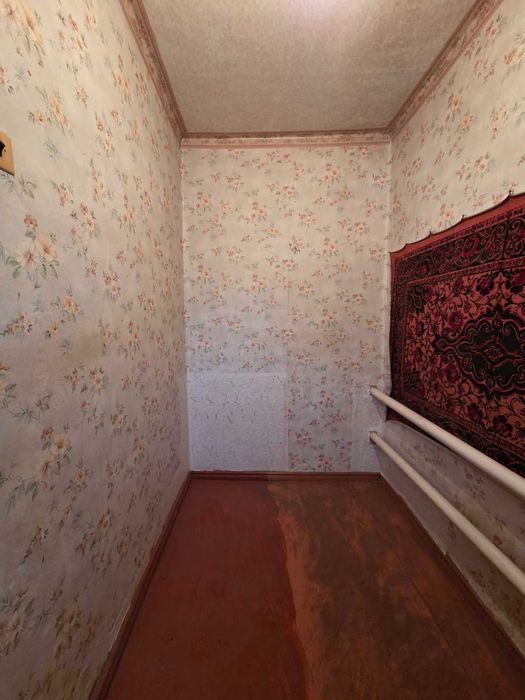 Продаю Будинок Діївка/Парус.