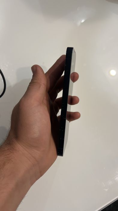 Iphon 14 на 128