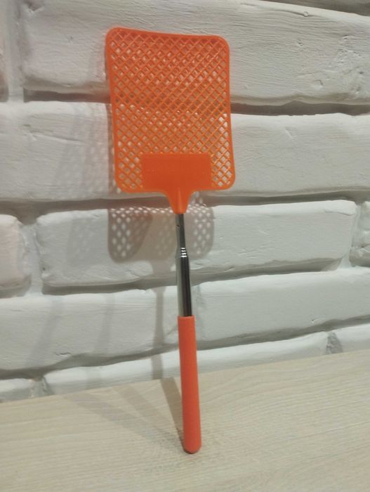 Палочка Пикми , телескопическая портативная указка рука чесалка