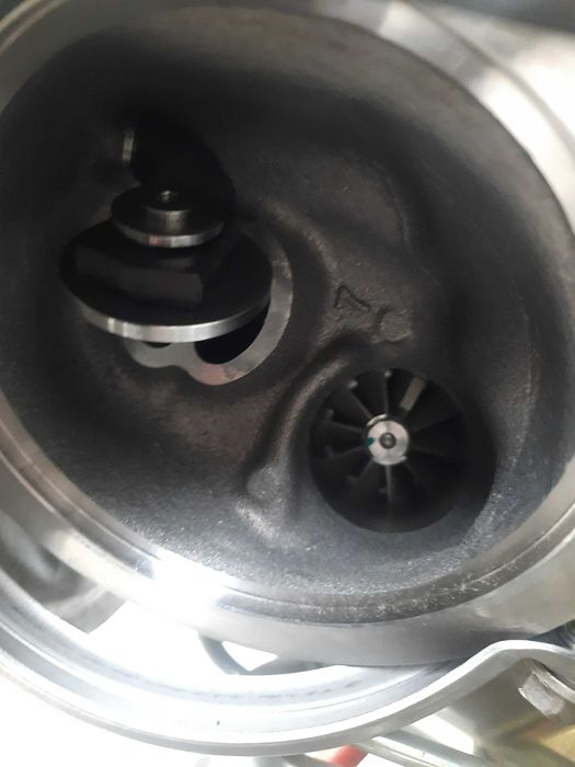 Двигатель Lexus NX, RX 8ar-fts, Двигатель 2.0 Turbo 8AR-FTS