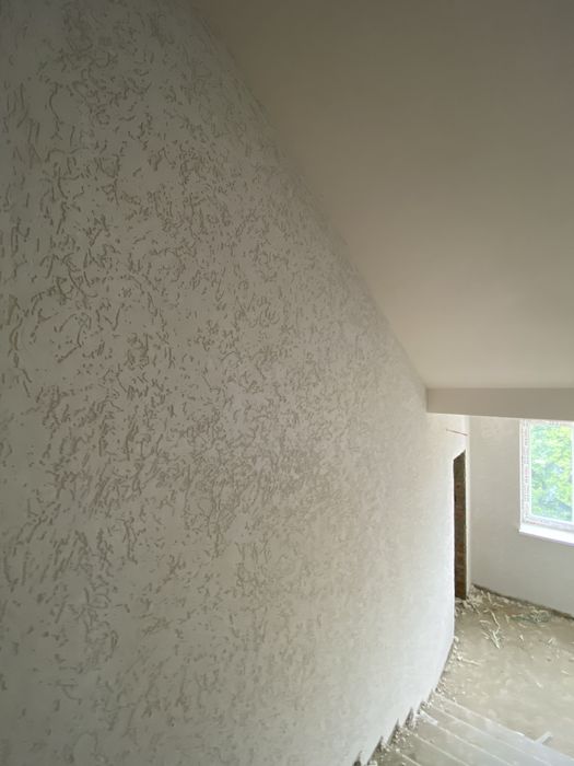 1-комнатная квартира по адресу ул. Магистратская (площадь 42 м²) - Atlanta.ua - фото 12