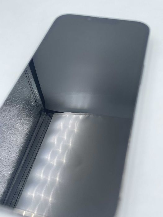 Apple iPhone 13 PRO 128GB Szary bateria 91%
