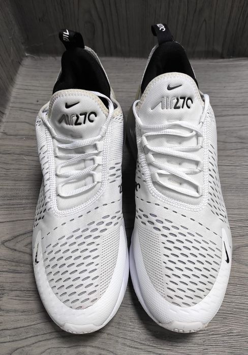 45 Nike оригінальні чоловічі кросовки