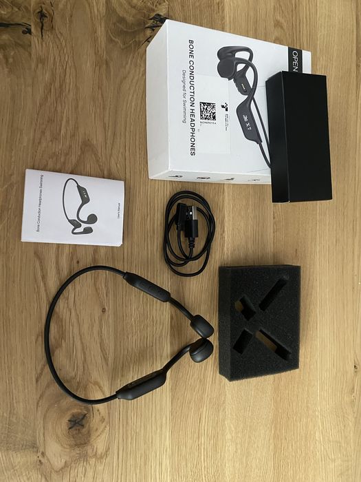 Openear X7 sluchawki bezprzewodowe