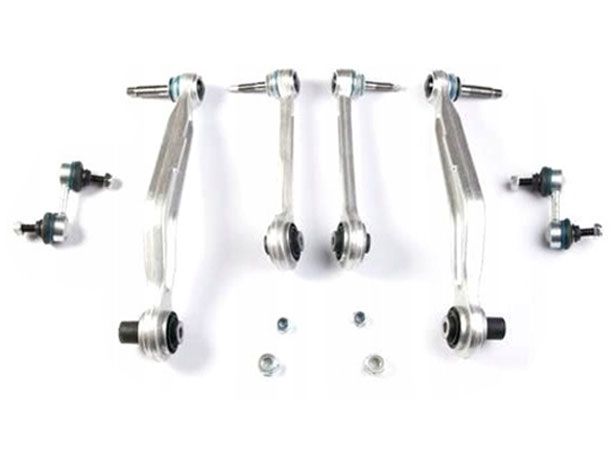 Braços Suspensão Traseiros BMW Serie 5 E39 (NOVO)