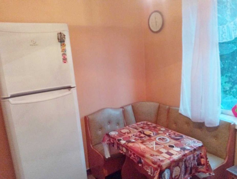 СДАМ 1 К. КВАРТИРУ м. Героев труда