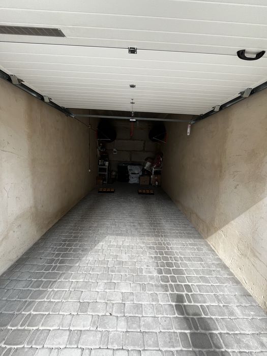 Оренда комерційного приміщення в ЖК “Гранд Сіті  Домбровський”