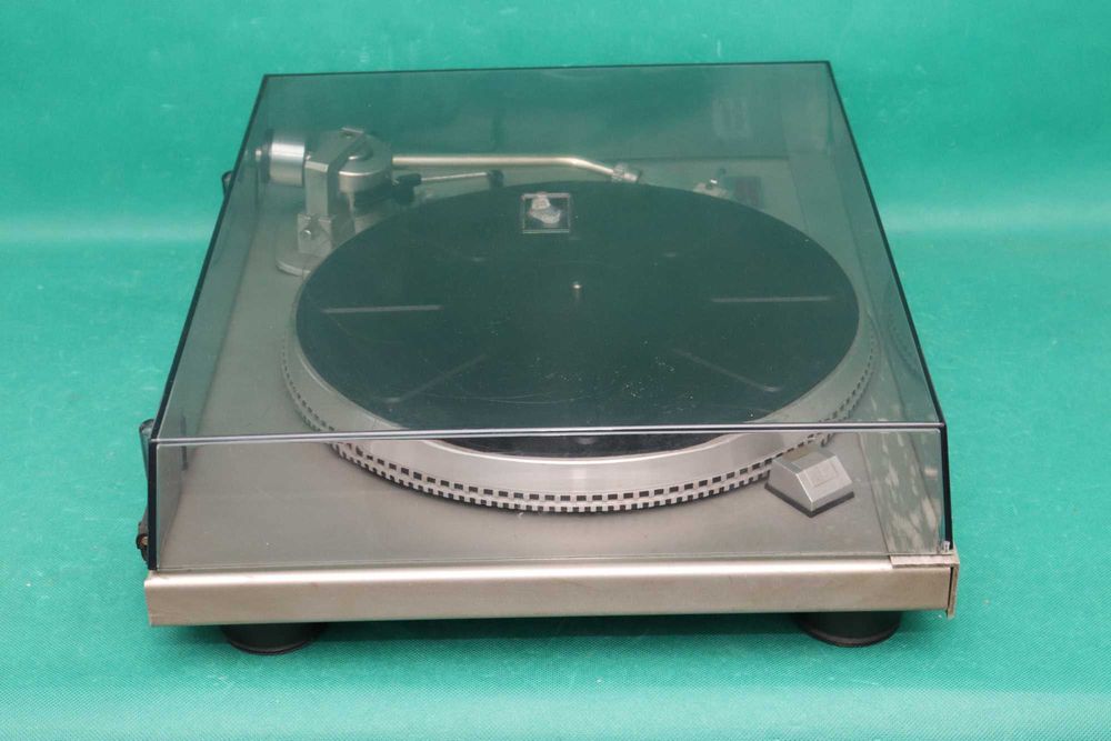 UNITRA Fonica gramofon HGS Altus P-110