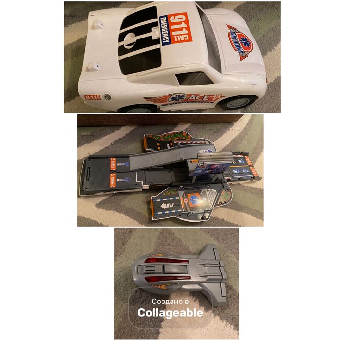 Игрушки іграшки машинки железные модельки рули щенячий патруль вспыш