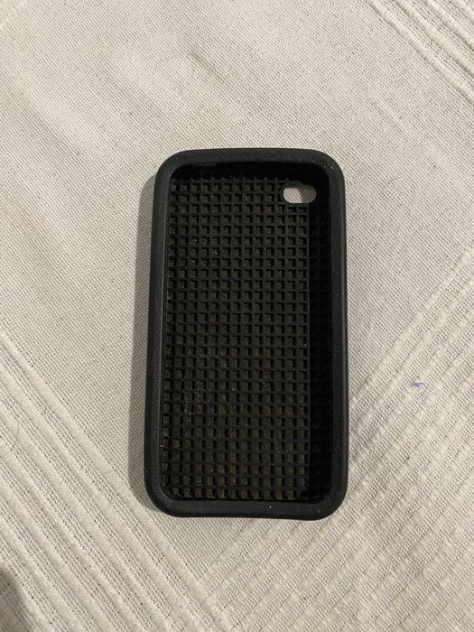 Capa kensington iPhone 4