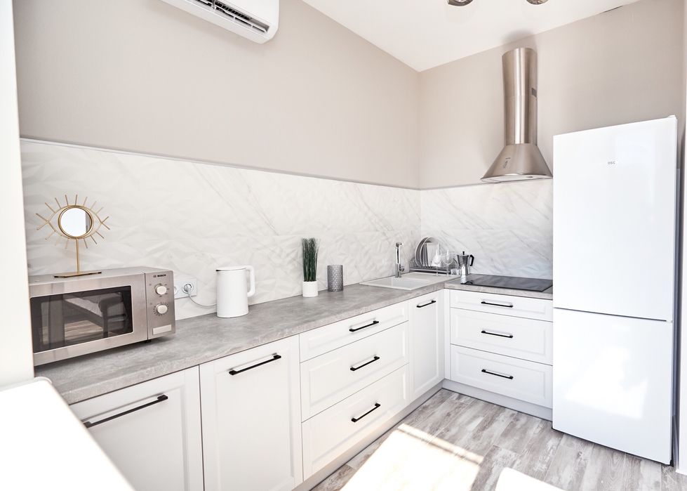 (Kadorr,Таирова) Сводные даты есть, Посуточно Таирова