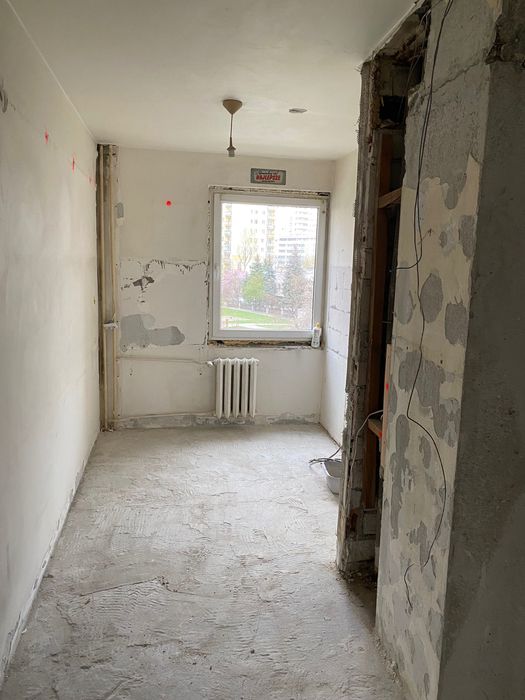 Wywóz mebli,  utylizacja AGD , likwidacja mieszkań , przeprowadzki