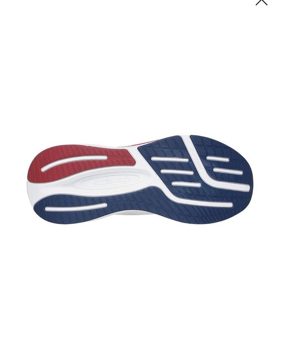 Skechers Hands Free Slip-ins: Max Cushioning Premier 2.0.