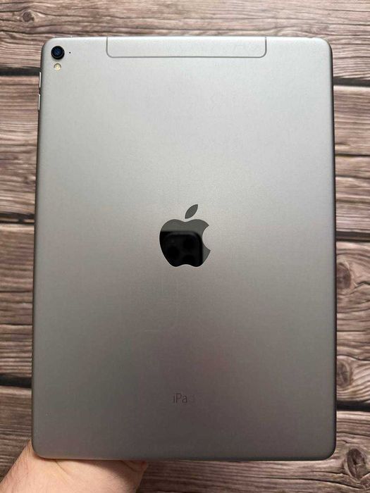Ipad Pro 9.7 128Gb 3G/LTE Хороший стан